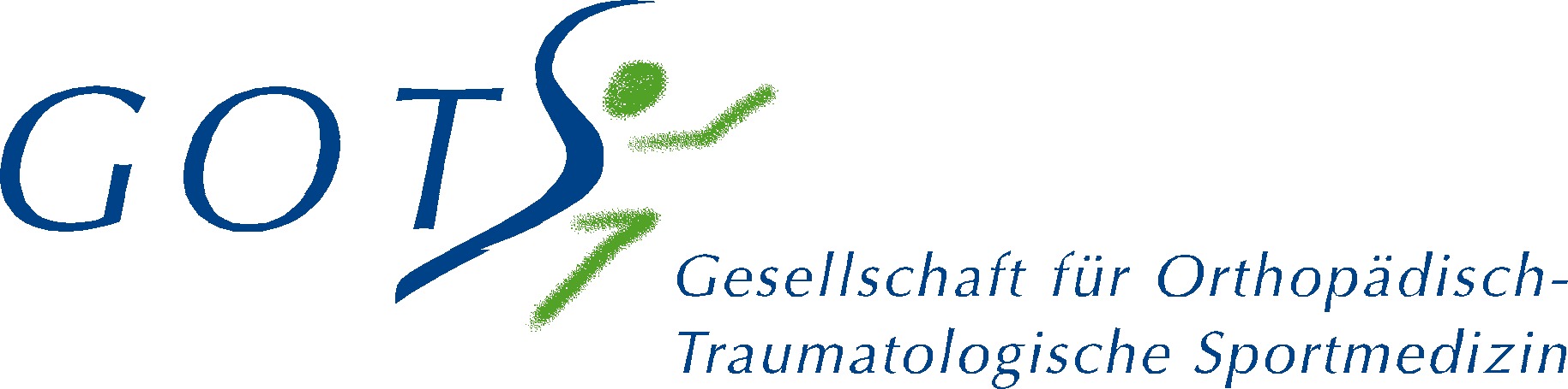 Die Grenze zwischen Druck und Missbrauch:    Wie können Kinder und Jugendliche im Sport geschützt werden?