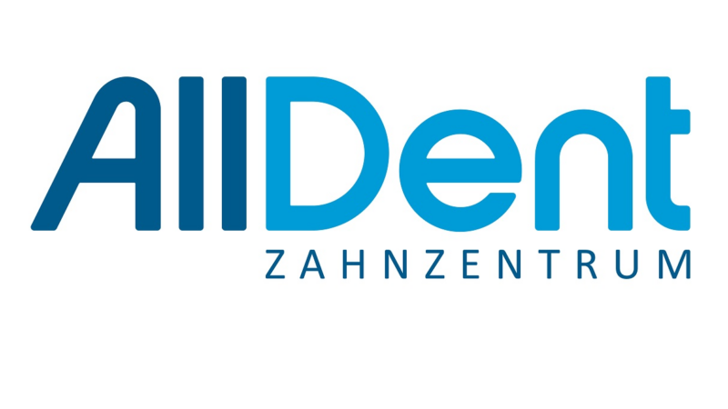 Zahnmedizin neu gedacht: AllDent im Porträt bei Welt der Wunder