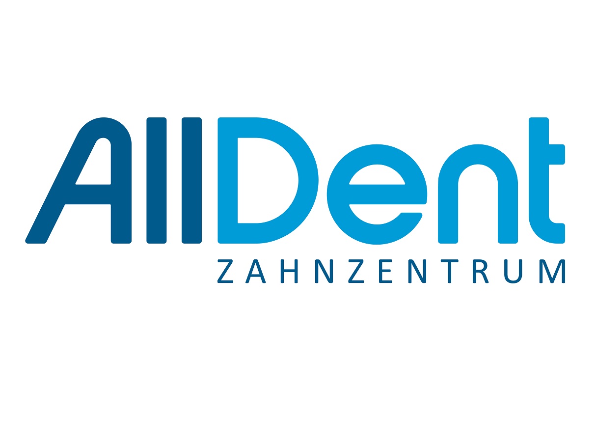 Zahnmedizin neu gedacht: AllDent im Porträt bei Welt der Wunder