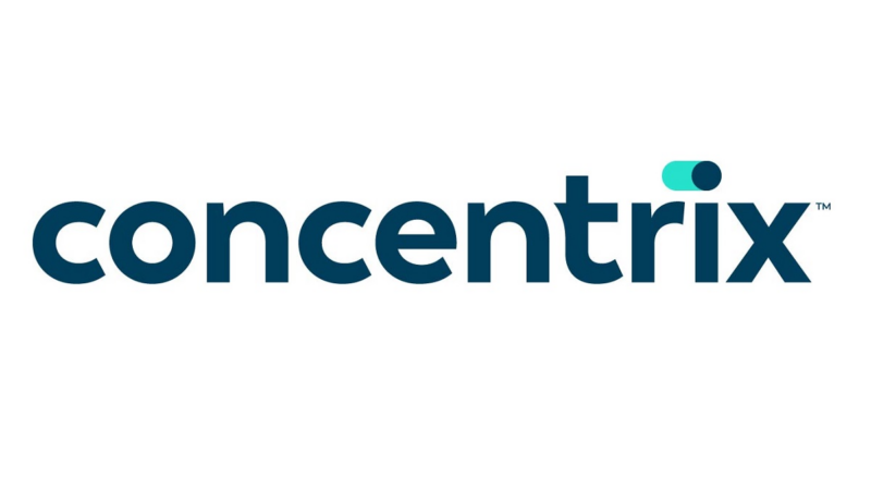 Service neu gedacht – Concentrix gestaltet die KI-Revolution im Kundenservice