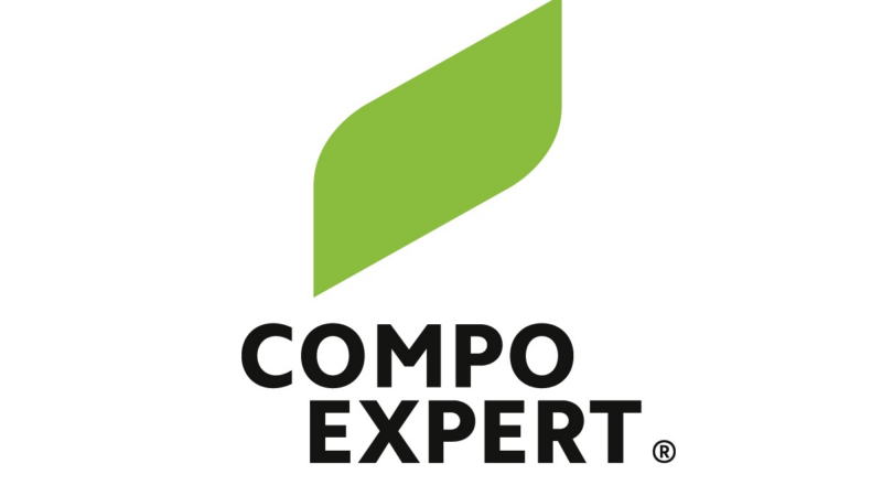 COMPO EXPERT im Porträt bei Welt der Wunder: Nachhaltige Düngung als Schlüssel zur Ernährungssicherheit
