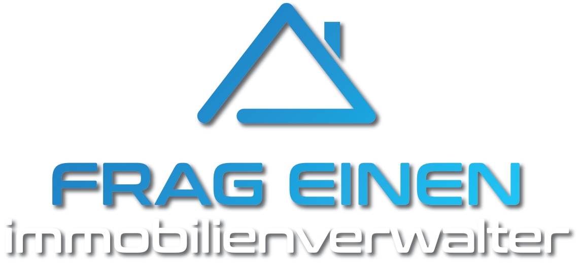 Frag einen Immobilienverwalter gestartet