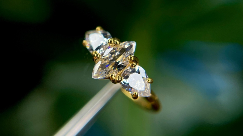 Piercing in Berlin: Was macht ein gutes Piercing Studio aus?