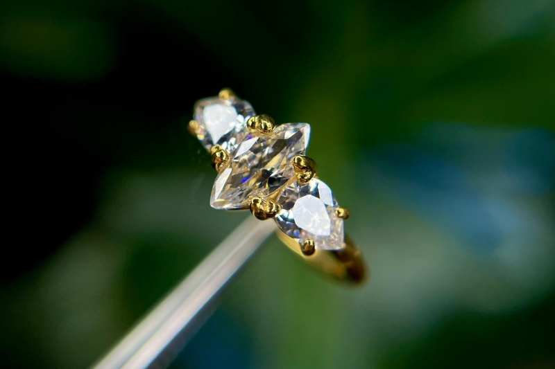 Piercing in Berlin: Was macht ein gutes Piercing Studio aus?
