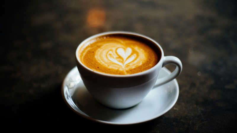 1.Oktober: Tag des Kaffees: Für jeden Geschmack die perfekte Tasse