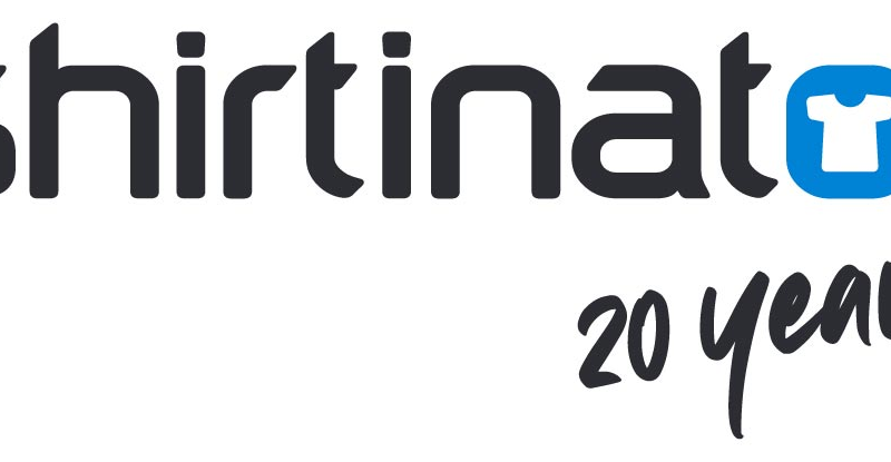 20 Jahre Shirtinator – Vom Start-up zur Erfolgsmarke