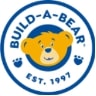 Build-A-Bear kehrt mit neuem Online-Shop und Standorten nach Deutschland zurück
