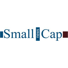 Small-Cap-News zu Dynasty Gold – Der Goldhammer in 2025 – Top Bohrergebnisse zu erwarten