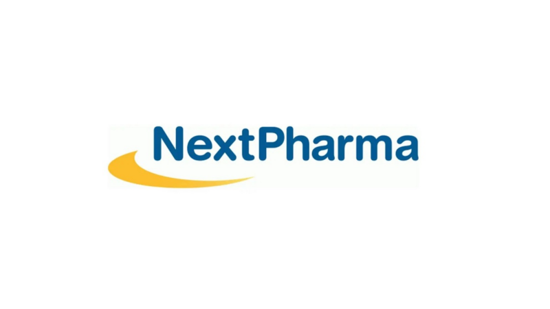CEO-Wechsel bei NextPharma: Ajeeth Enjeti wird Nachfolger von Peter Burema
