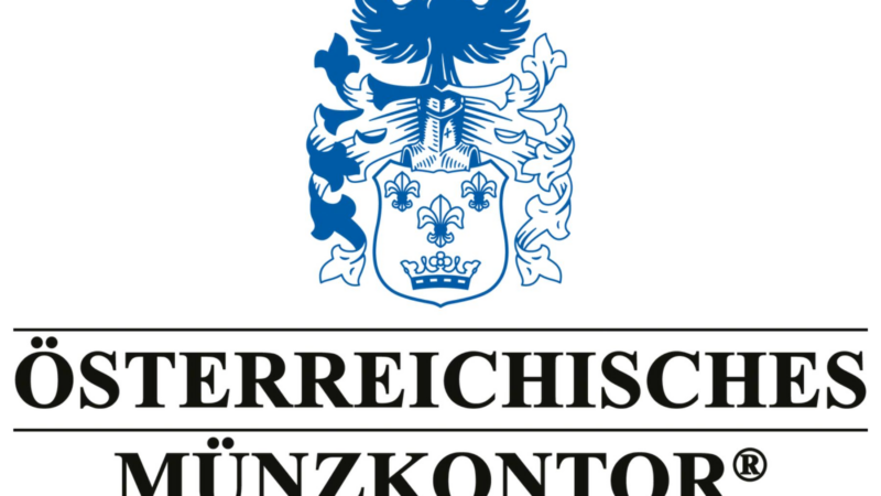 ÖSTERREICHISCHES MÜNZKONTOR® Erfahrungen: Ein Blick hinter die Kulissen des Sammlermarkts