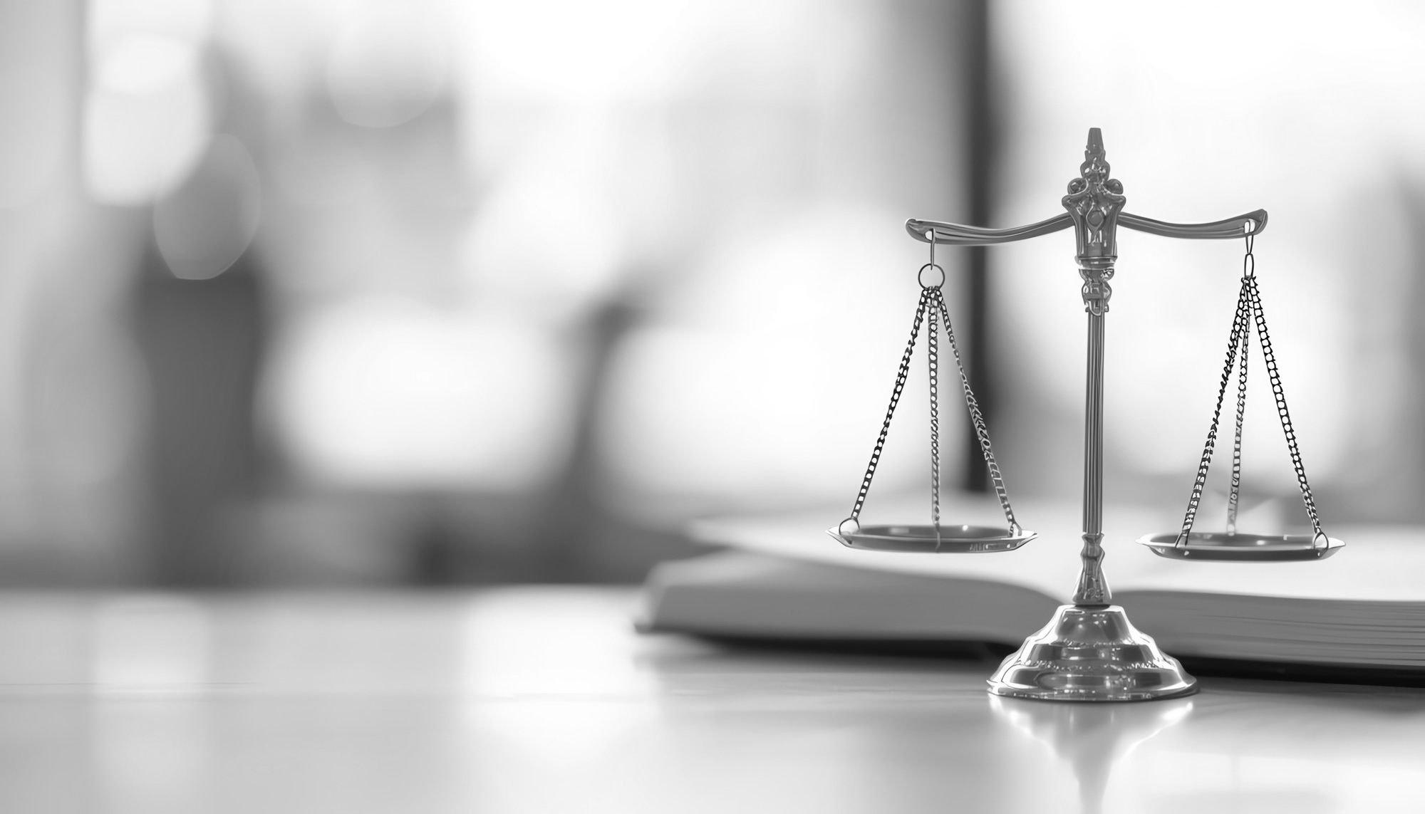 Whistleblower-Meldestelle rechtssicher implementieren