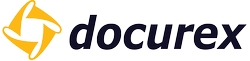 docurex® baut KI-Kompetenz aus: Neue Workflows für intelligente und sichere Prozessautomatisierung im Datenraum