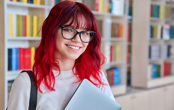 Studierende sollten an Steuererklärung denken
