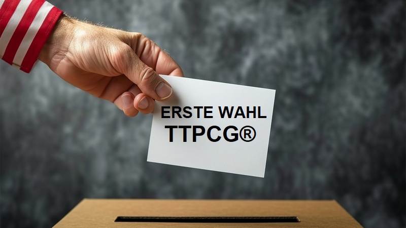 Es gibt den perfekten Start für Quereinsteiger/innen im Homeoffice