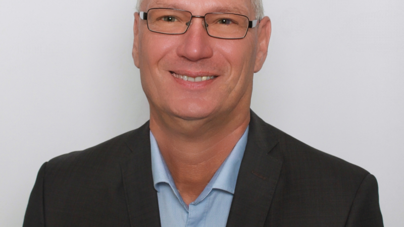 Nexia unterstützt Unternehmen bei der Vorbereitung auf ISO/IEC 27001-Zertifizierungen