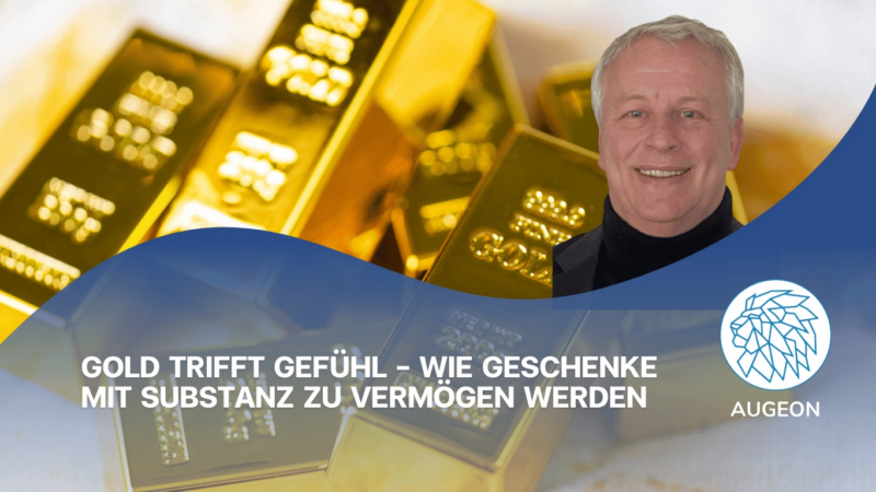 Private Debt und Private Equity: Renditebringer oder tickende Zeitbombe?