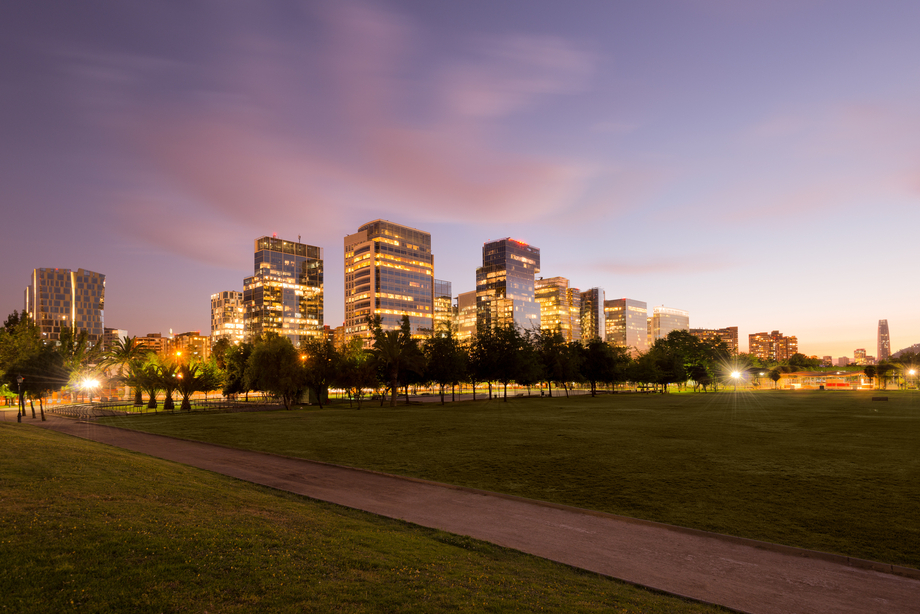 Netceed drives a low-carbon future with science-backed goals