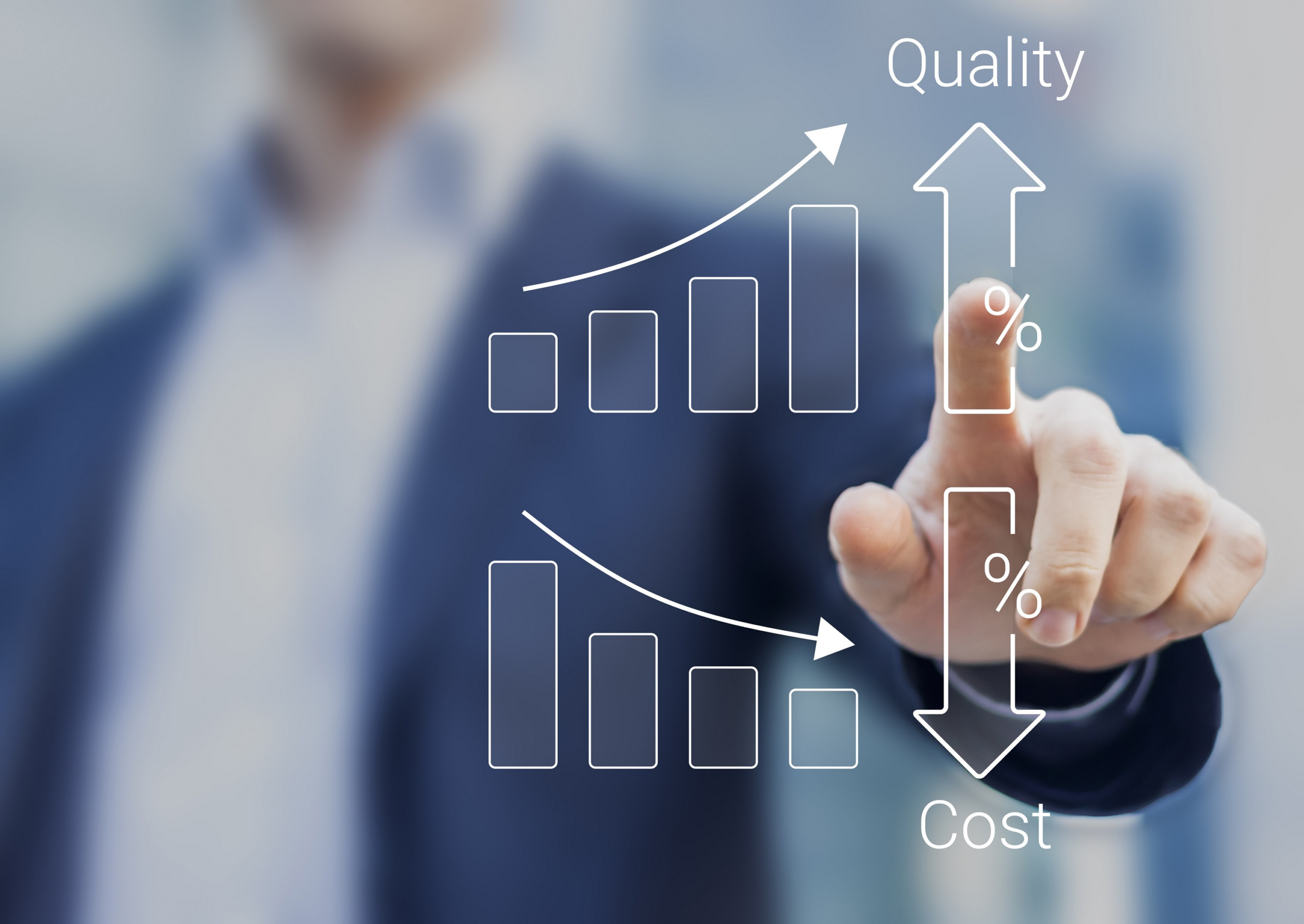 Holding-Modelle planen und umsetzen – Steuerliche Intelligenz für Unternehmer
