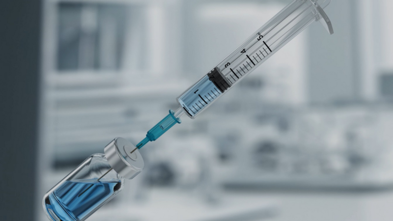 Asahi Kasei erweitert sein Healthcare Portfolio mit dem pharmazeutischen Hilfsstoff Sonanos™