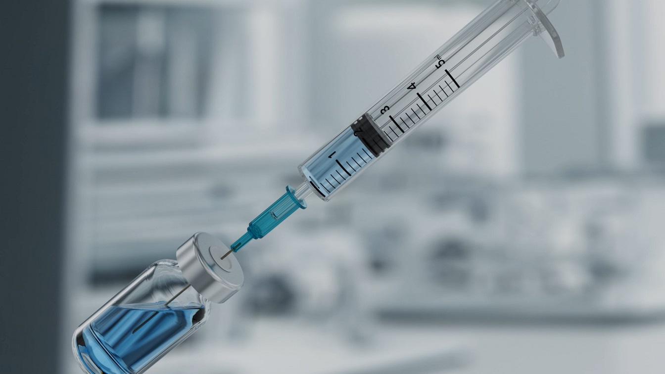 Asahi Kasei Expands Healthcare Materials Portfolio with Sonanos™ Next-Generation Excipients