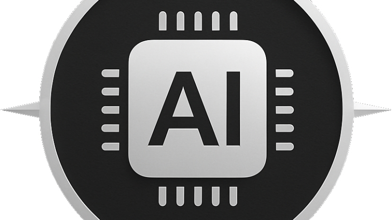 Find AI with AI: A new AI Tool Directory