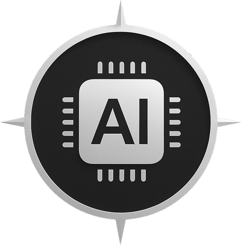 Find AI with AI: A new AI Tool Directory