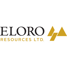 Eloro Resources Ltd.  durchschneidet den bislang längsten Zinkabschnitt in seinem Projekt Iska Iska im Departement Potosí in Bolivien mit 456 Metern und einem Gehalt von 1,72 % Zn, darunter 190,5 Meter mit einem Gehalt von 2,35 % Zn in Bohrloch DSB-88