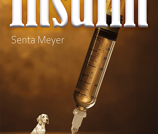 Insulin