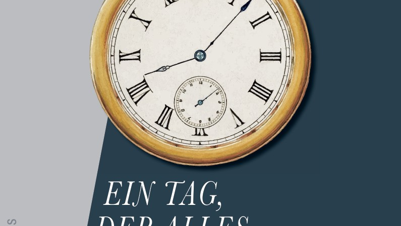 DenkVilla-Masterclass: Exklusives Offsite-Format für Entscheider