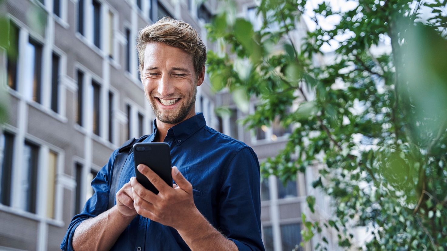 Apple Pay und Google Pay für die öffentliche Verwaltung