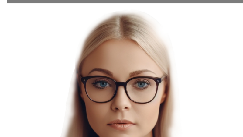 PREDICTA|ME®: Professionell KI erfolgreich implementieren