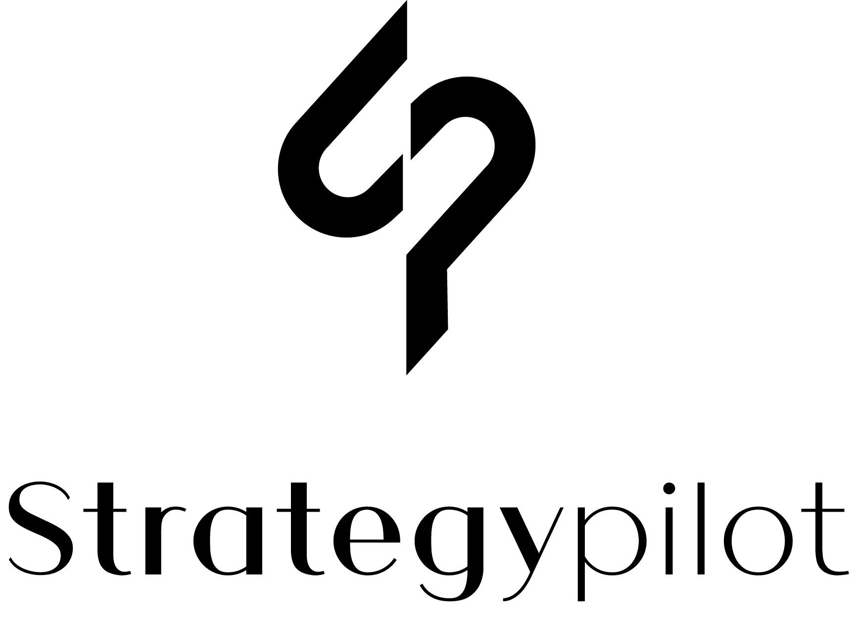 StrategyPilot – New Company of the Year 2025