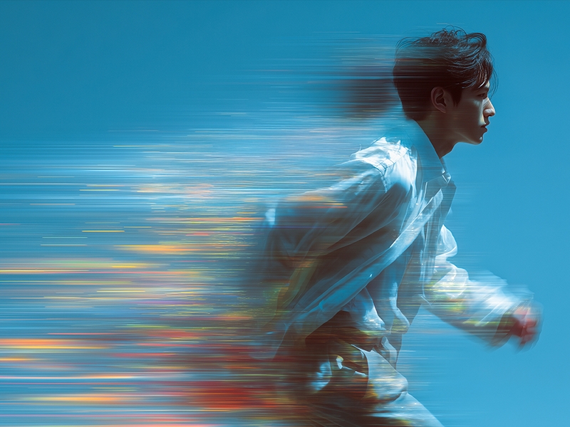 Cluster Reply erweitert das Microsoft Transformation Toolkit „Azure IX“ mit maßgeschneiderten Extension Modules