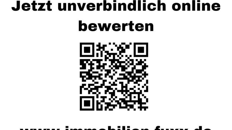 Immobilienmarkt in Fehmarn: Trends und Entwicklungen