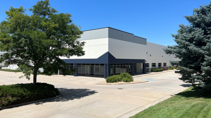 Limtronik mit neuer SMT-Linie in den USA – erste Serienproduktion erfolgreich