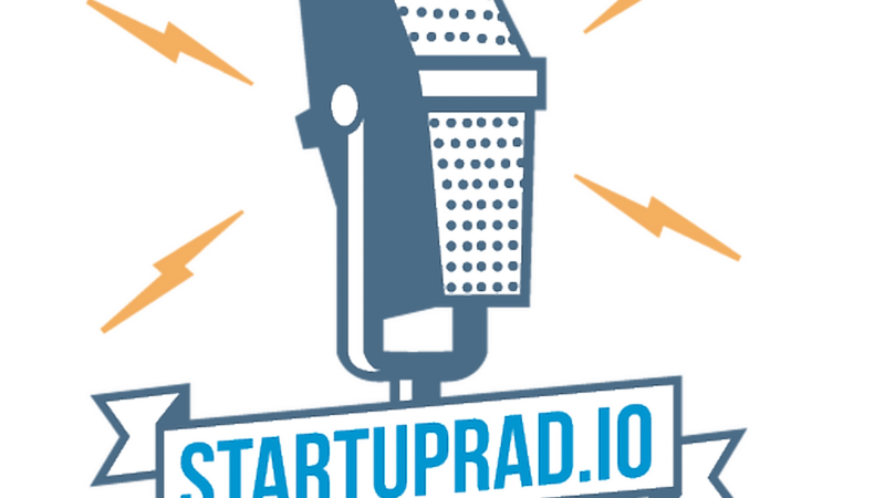 Startuprad.io startet KI-Concierge für Gründerwissen
