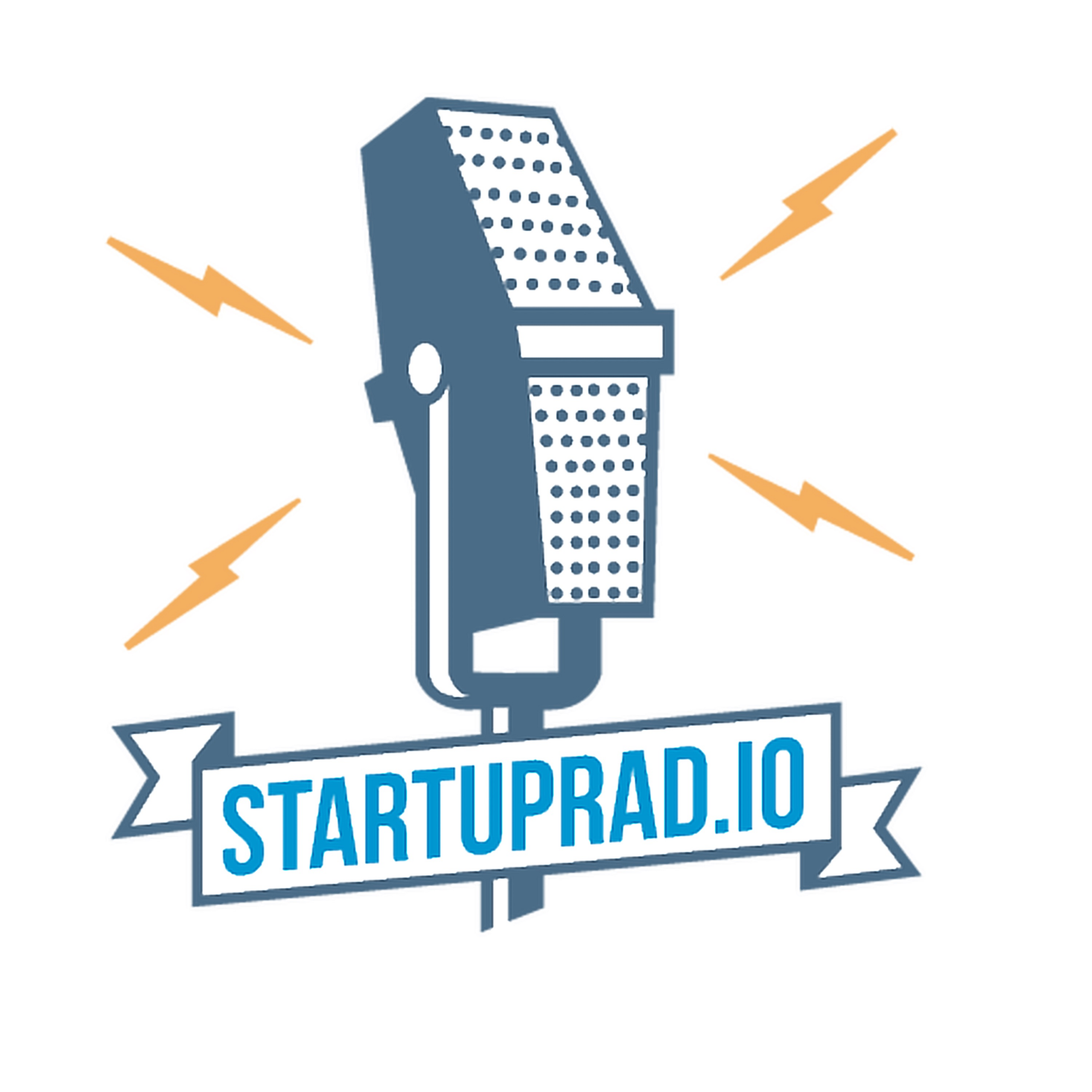 Startuprad.io startet KI-Concierge für Gründerwissen