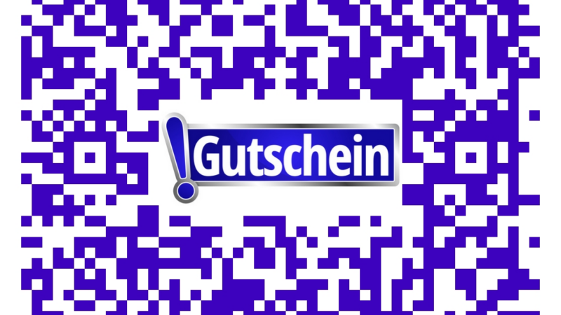 Erlebnisgeschenk: Tandemspringen über Bayern