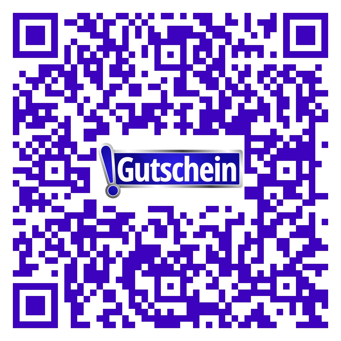 Erlebnisgeschenk: Tandemspringen über Bayern