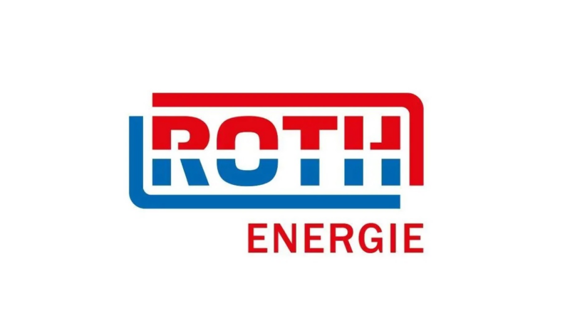 Moleküle der Zukunft – Wie Roth Energie mit HVO100 den Verkehr klimafreundlich macht