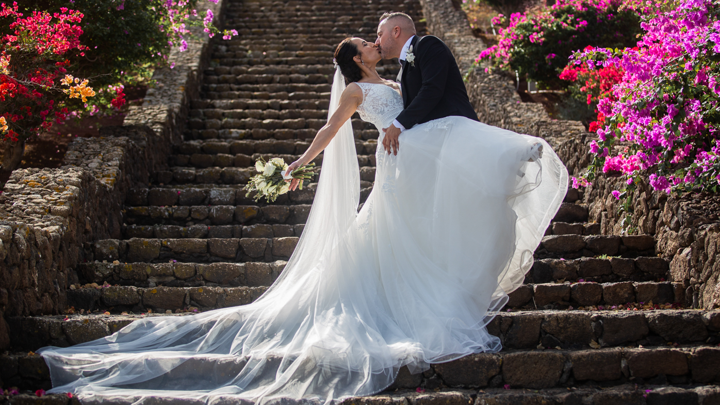 WEDDING GUIDE 2026 von Hochzeitsfotografin Sabine Hütter