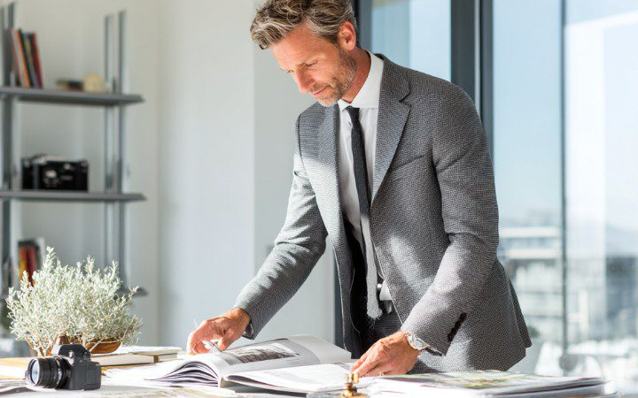 FT Immobilien 24 revolutioniert den Münchner Immobilienmarkt mit Künstlicher Intelligenz