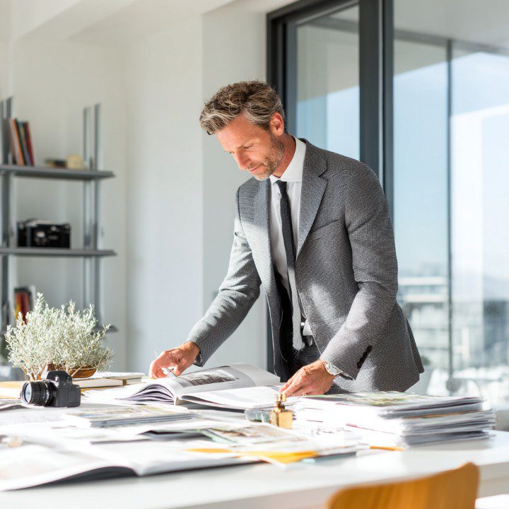 FT Immobilien 24 revolutioniert den Münchner Immobilienmarkt mit Künstlicher Intelligenz