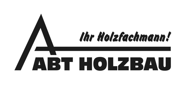 Neues Format bei Welt der Wunder TV: Welt der Wunder – Das Interview startet mit Daniel Abt von Abt Holzbau