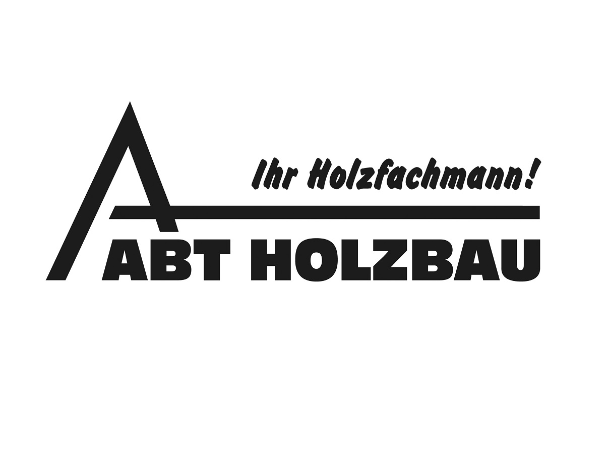 Neues Format bei Welt der Wunder TV: Welt der Wunder – Das Interview startet mit Daniel Abt von Abt Holzbau