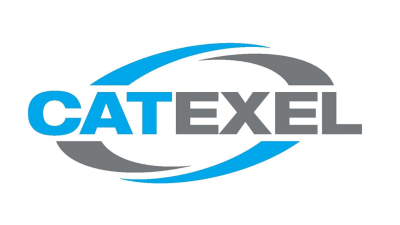 Welt der Wunder zeigt: Catexel – Chemie für eine saubere und nachhaltige Zukunft