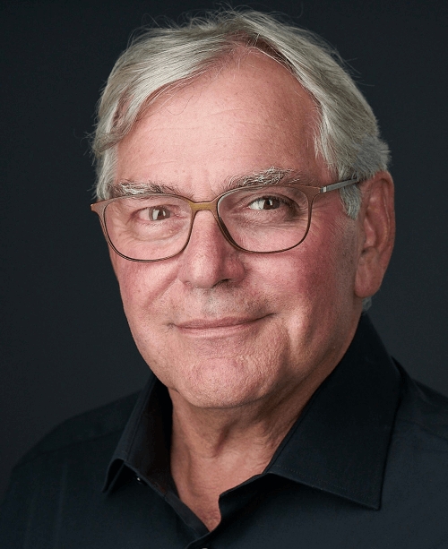 Cybersecurity beginnt im Posteingang – warum E-Mail-Sicherheit mehr ist als nur Verschlüsselung