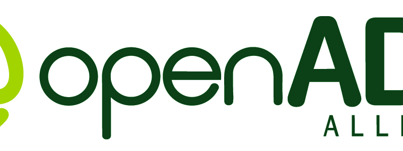 OpenADR Alliance meldet starkes Mitgliederwachstum