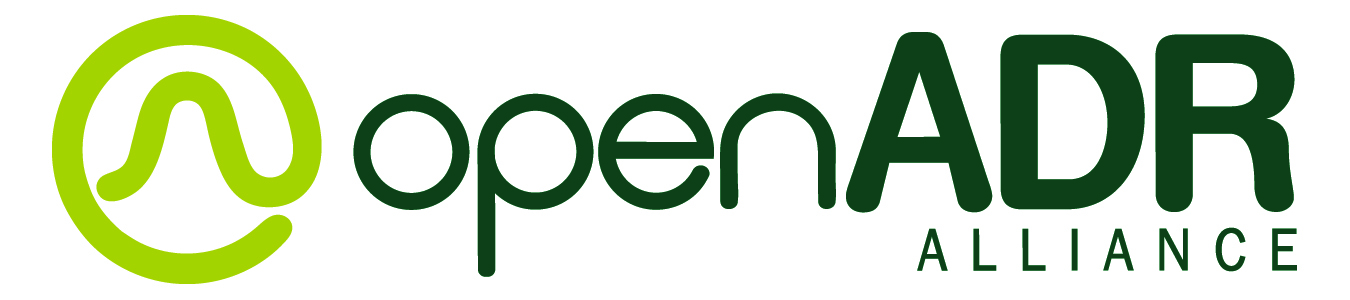 OpenADR Alliance meldet starkes Mitgliederwachstum