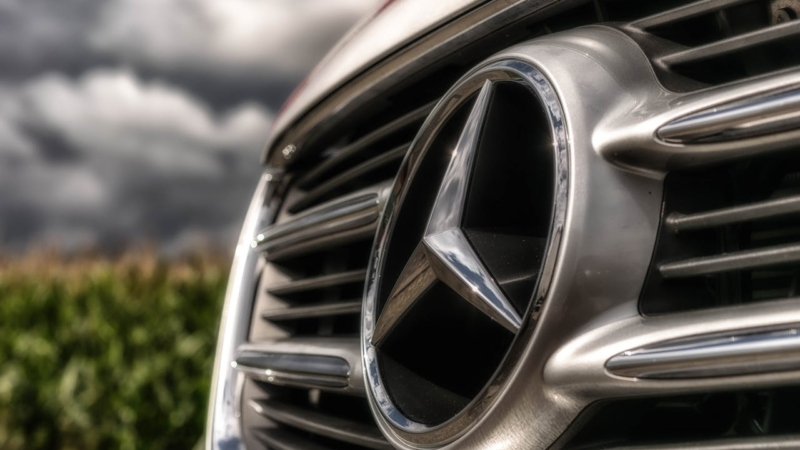 Schadenmanagement im Fuhrparkmanagement optimieren